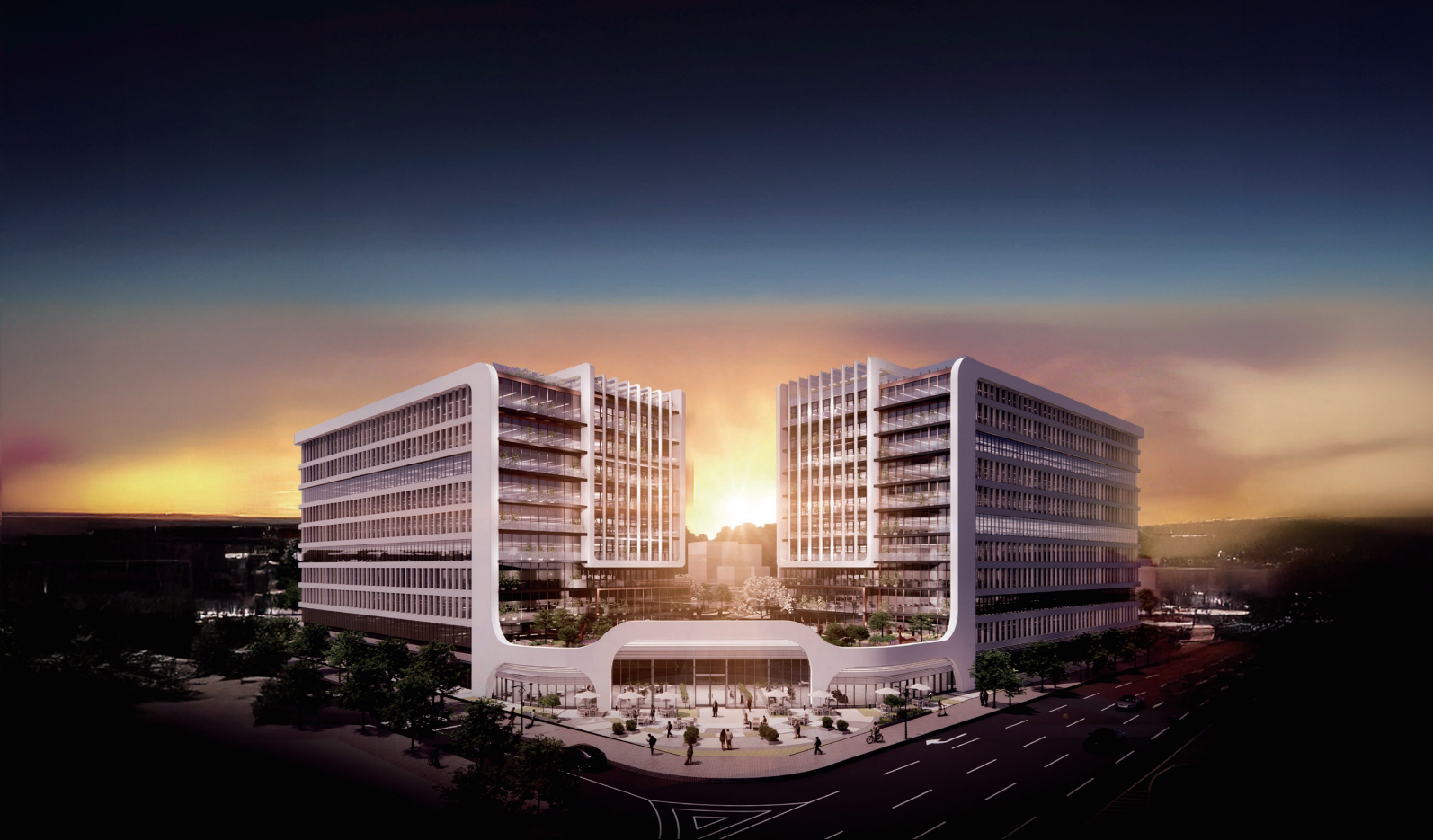 판교티파니웍스_02