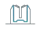 판교티파니웍스 04 1
