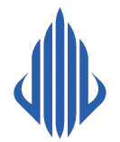 원주루미에르 로고